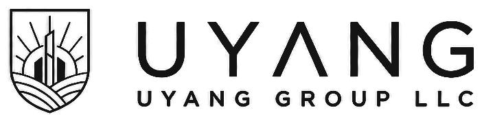 UYANG Group LLC