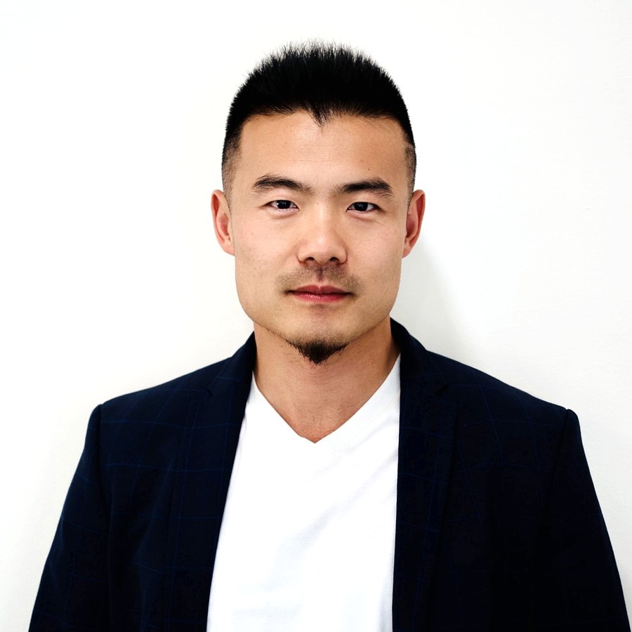 Yang Zhao