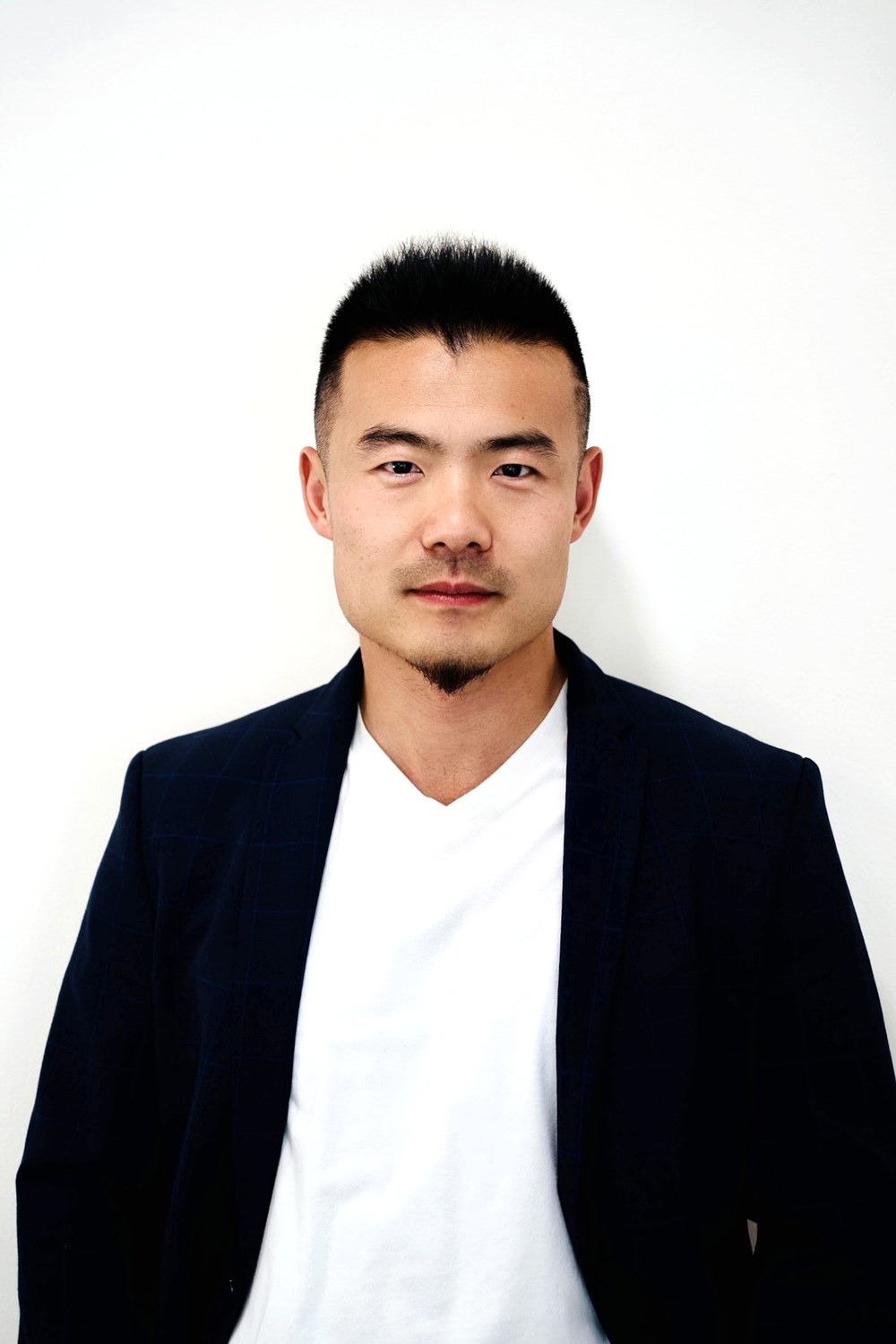 Yang Zhao